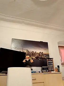 Casianantoonnio online show from October 24, 9:28 am