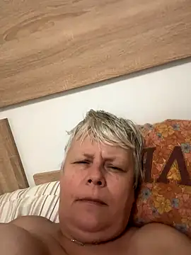 VyC7564 online show from October 4, 9:07 am