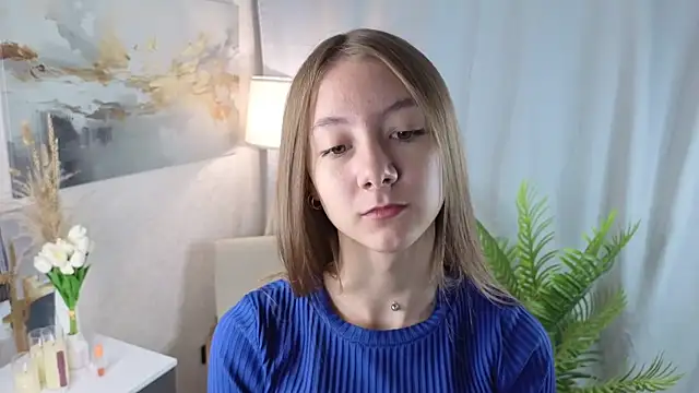 Snapshot of YuriKastner chatting on September 28, 3:23 am YuriKastner online show from September 28, 3:23 am