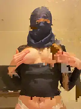 lilita9 online show from December 15, 5:39 pm