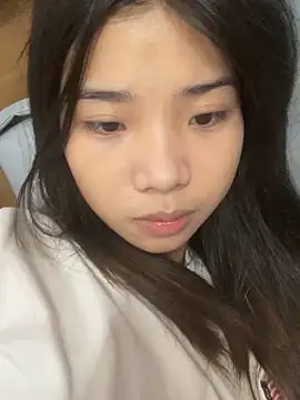 Snapshot of -Tania- chatting on October 11, 6:01 am -Tania- online show from October 11, 6:01 am