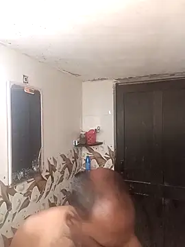 ipvk online show from February 12, 3:45 am