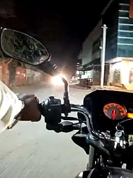 ipvk online show from March 3, 1:50 pm