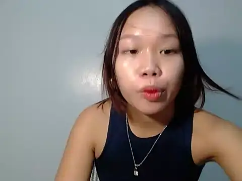 AsianFuckGirl69 online show from October 20, 12:38 pm