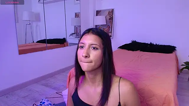 Snapshot of seiki_wong chatting on October 1, 3:56 am seiki wong online show from October 1, 3:56 am