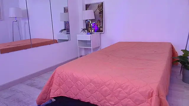 Snapshot of seiki_wong chatting on October 4, 4:21 am seiki wong online show from October 4, 4:21 am