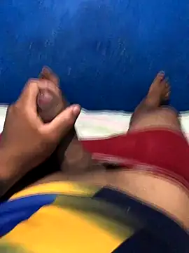 Snapshot of Alangostoso092 chatting on November 24, 1:38 am Alangostoso092 online show from November 24, 1:38 am