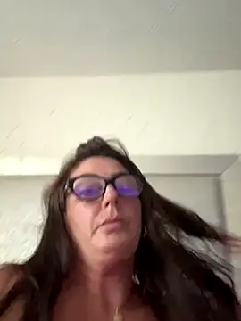 Snapshot of Rileyxxx69 chatting on September 19, 8:20 pm Rileyxxx69 online show from September 19, 8:20 pm