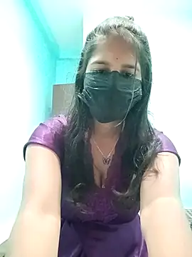 soni megwal online show from February 6, 3:22 am