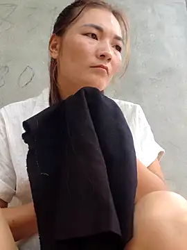 phuongxinhxan online show from September 27, 12:59 am