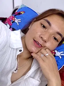 phuongxinhxan online show from October 3, 2:19 am