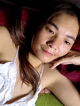 phuongxinhxan online show from October 21, 11:05 pm