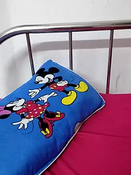 phuongxinhxan online show from November 3, 4:36 am