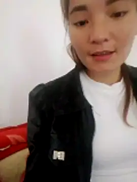 phuongxinhxan online show from November 19, 3:39 am