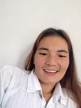 phuongxinhxan online show from November 24, 3:28 am