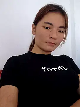 phuongxinhxan online show from November 27, 2:46 am