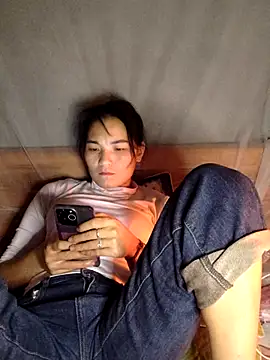 phuongxinhxan online show from February 4, 11:38 am