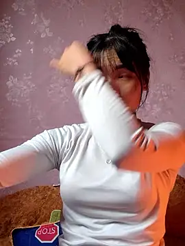 phuongxinhxan online show from February 8, 5:44 am