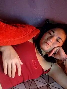 phuongxinhxan online show from February 8, 10:13 pm