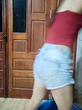 phuongxinhxan online show from March 4, 1:06 pm