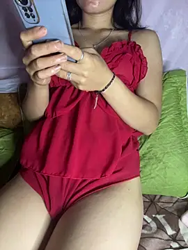 phuongxinhxan online show from March 31, 10:10 pm