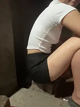 phuongxinhxan online show from April 17, 10:13 pm