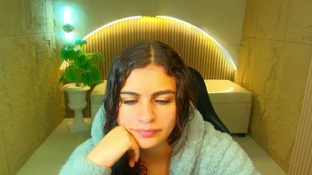 dany r  online show from January 7, 12:40 pm