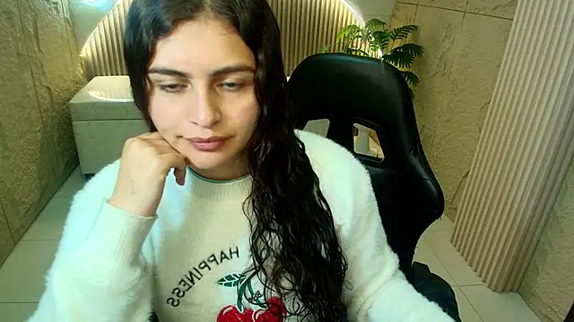 dany r  online show from January 19, 12:42 pm