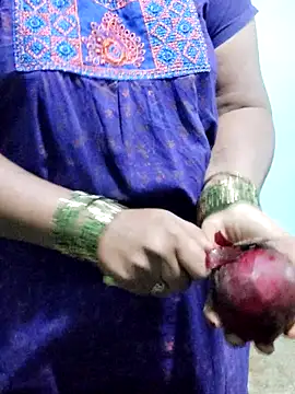 kaminikaa online show from September 23, 1:08 am