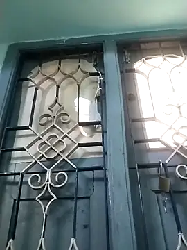 kaminikaa online show from September 29, 3:33 am