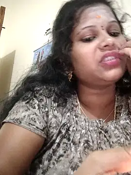 sweetqueen143 online show from September 30, 3:28 pm