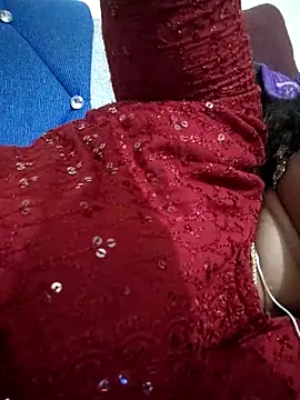 sweetqueen143 online show from October 8, 3:53 pm