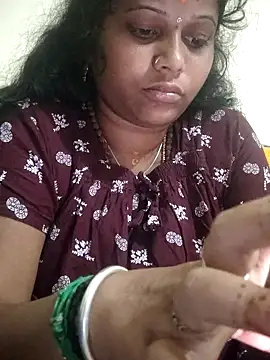 sweetqueen143 online show from November 5, 3:56 pm