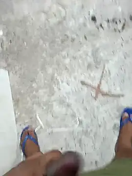 preto3561 online show from November 12, 1:33 pm