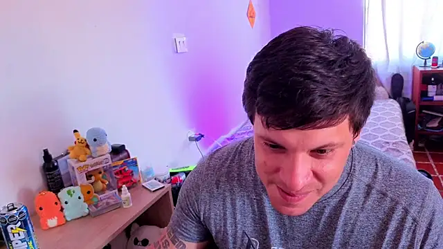 ryden 01 online show from September 24, 2:31 pm