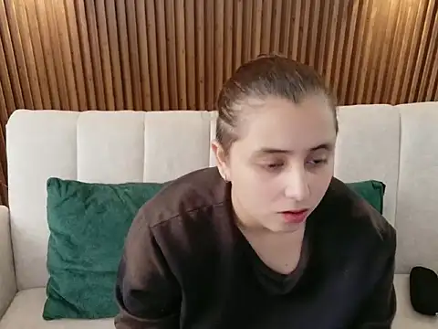 dirty feelena online show from December 16, 5:40 pm