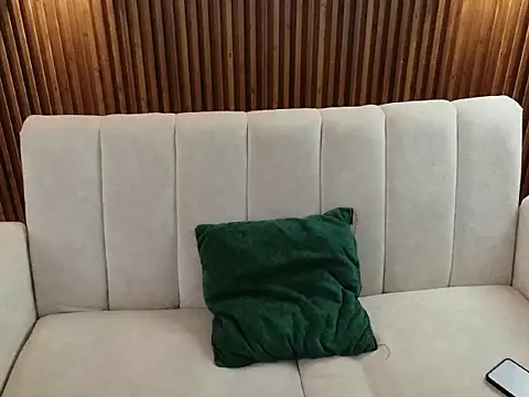 dirty feelena online show from February 16, 5:31 pm