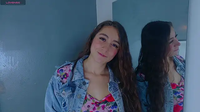 MyApril   online show from November 6, 11:22 am