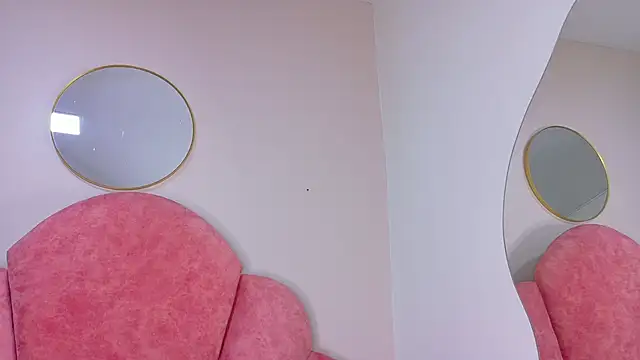 MyApril   online show from February 14, 12:35 pm