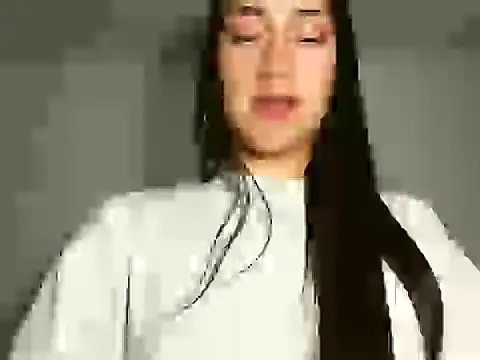 Snapshot of Miia__strog chatting on October 4, 11:30 am Miia strog online show from October 4, 11:30 am