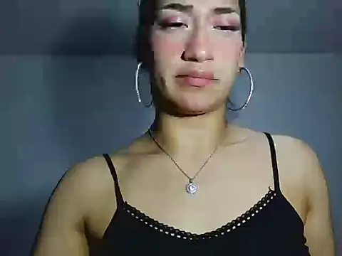 Snapshot of Miia__strog chatting on October 10, 1:59 am Miia strog online show from October 10, 1:59 am