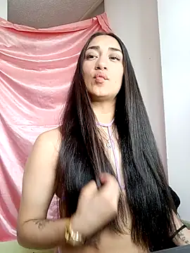 Snapshot of Miia__strog chatting on October 16, 7:59 pm Miia strog online show from October 16, 7:59 pm