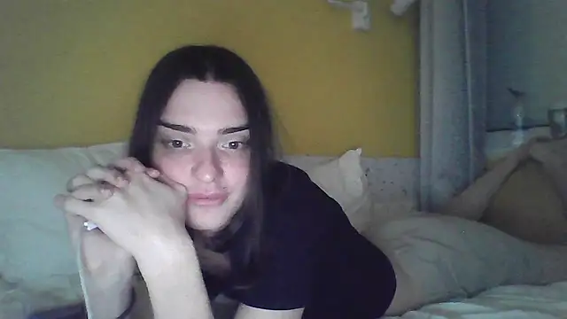 Snapshot of Luna_Samosienko chatting on September 23, 3:59 pm Luna Samosienko online show from September 23, 3:59 pm