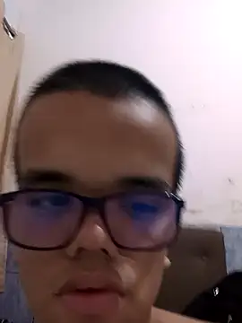 Serginho545677s online show from January 18, 4:33 pm