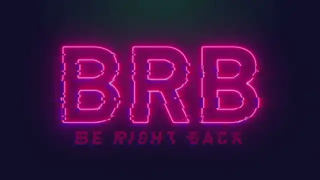 Snapshot of Aliccecullen chatting on October 18, 12:39 pm Aliccecullen online show from October 18, 12:39 pm