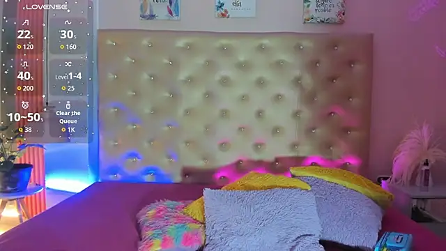  jade 01 online show from November 20, 12:38 pm