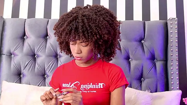 Snapshot of Stellaciel_ chatting on November 15, 10:15 pm Stellaciel online show from November 15, 10:15 pm