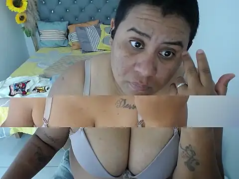 hotlesby valery online show from March 12, 2:12 pm