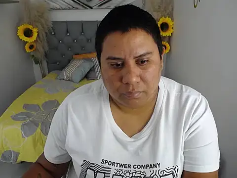 hotlesby valery online show from March 20, 8:03 pm