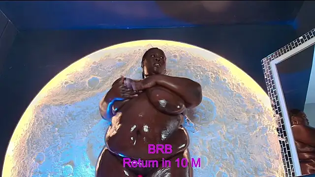 CarolinaGomez  online show from April 14, 6:58 pm